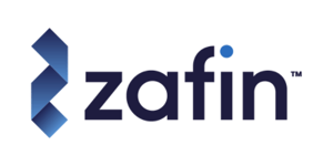 Zafin